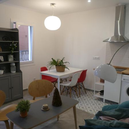 Apartament Casa En Playa Santa Marta Baiona Zewnętrze zdjęcie
