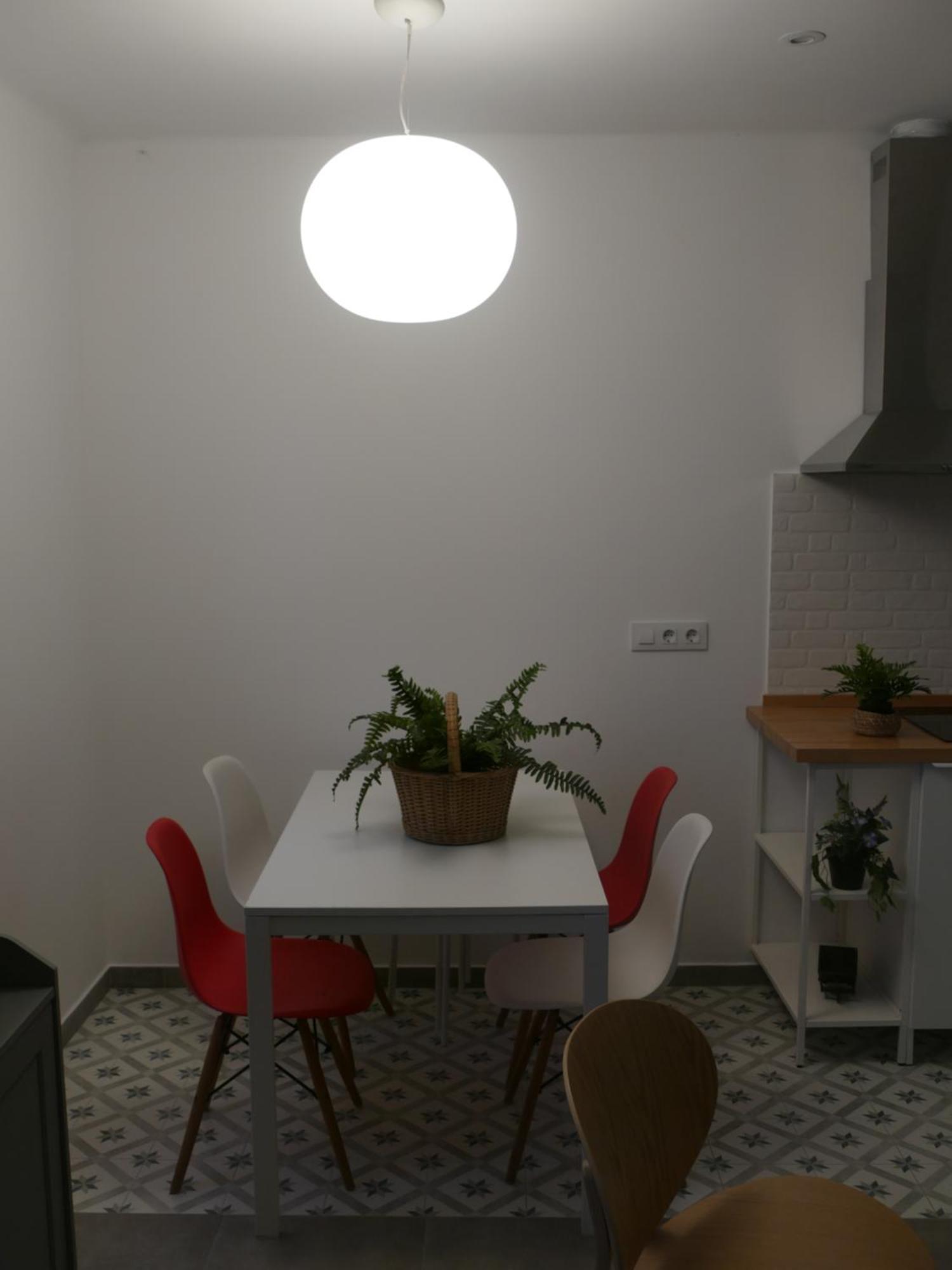 Apartament Casa En Playa Santa Marta Baiona Zewnętrze zdjęcie