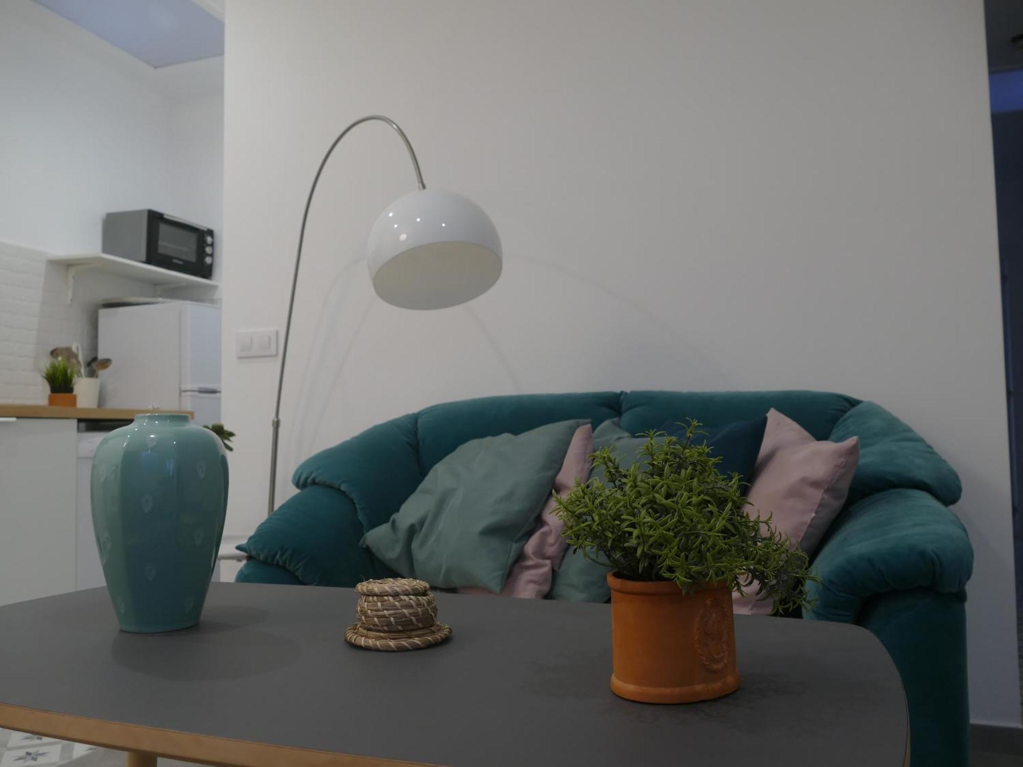 Apartament Casa En Playa Santa Marta Baiona Zewnętrze zdjęcie