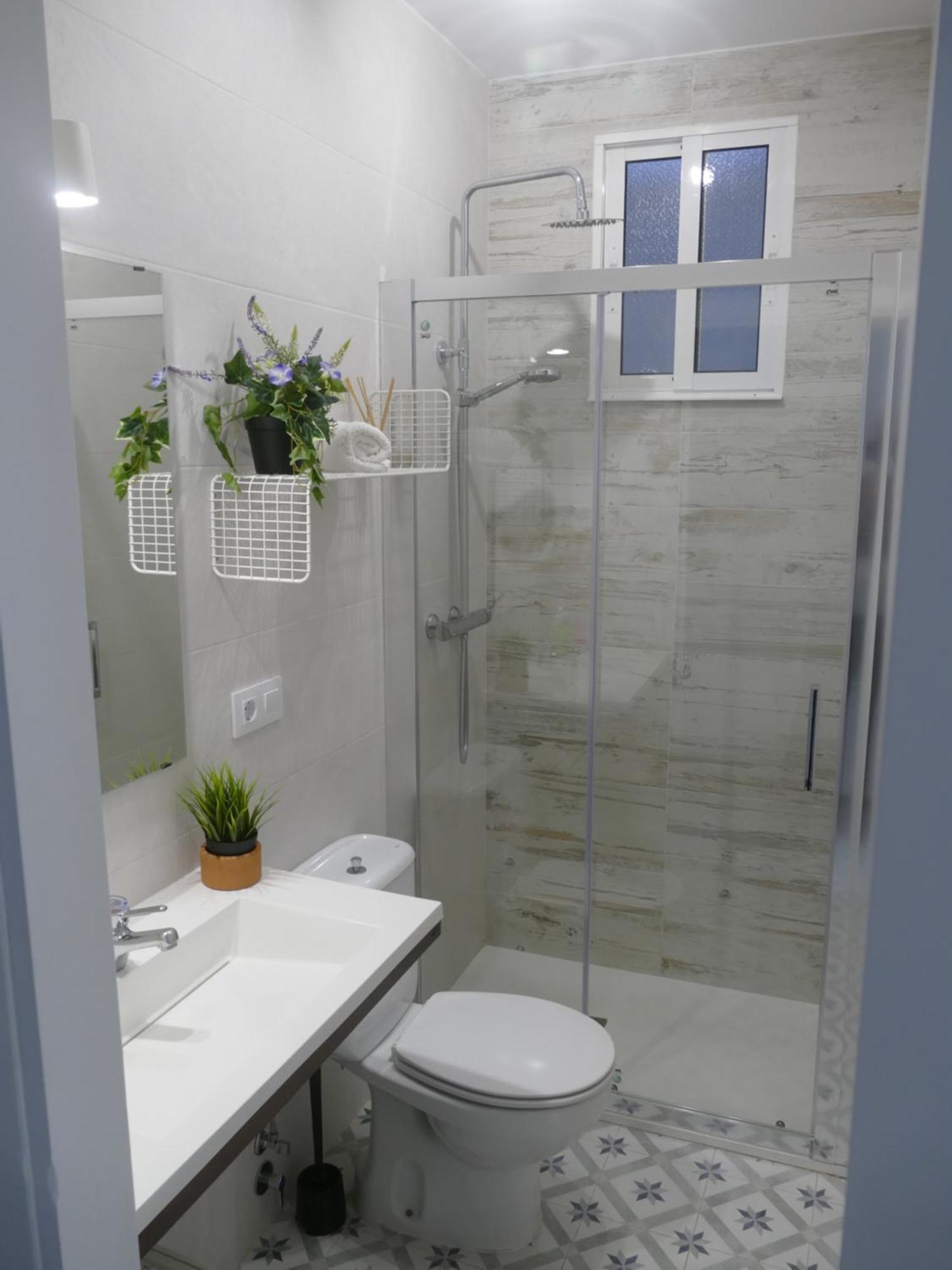 Apartament Casa En Playa Santa Marta Baiona Zewnętrze zdjęcie