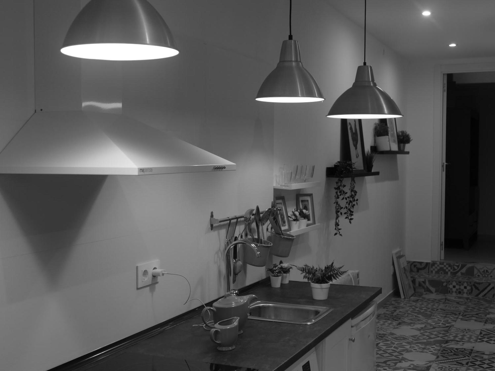Apartament Casa En Playa Santa Marta Baiona Zewnętrze zdjęcie