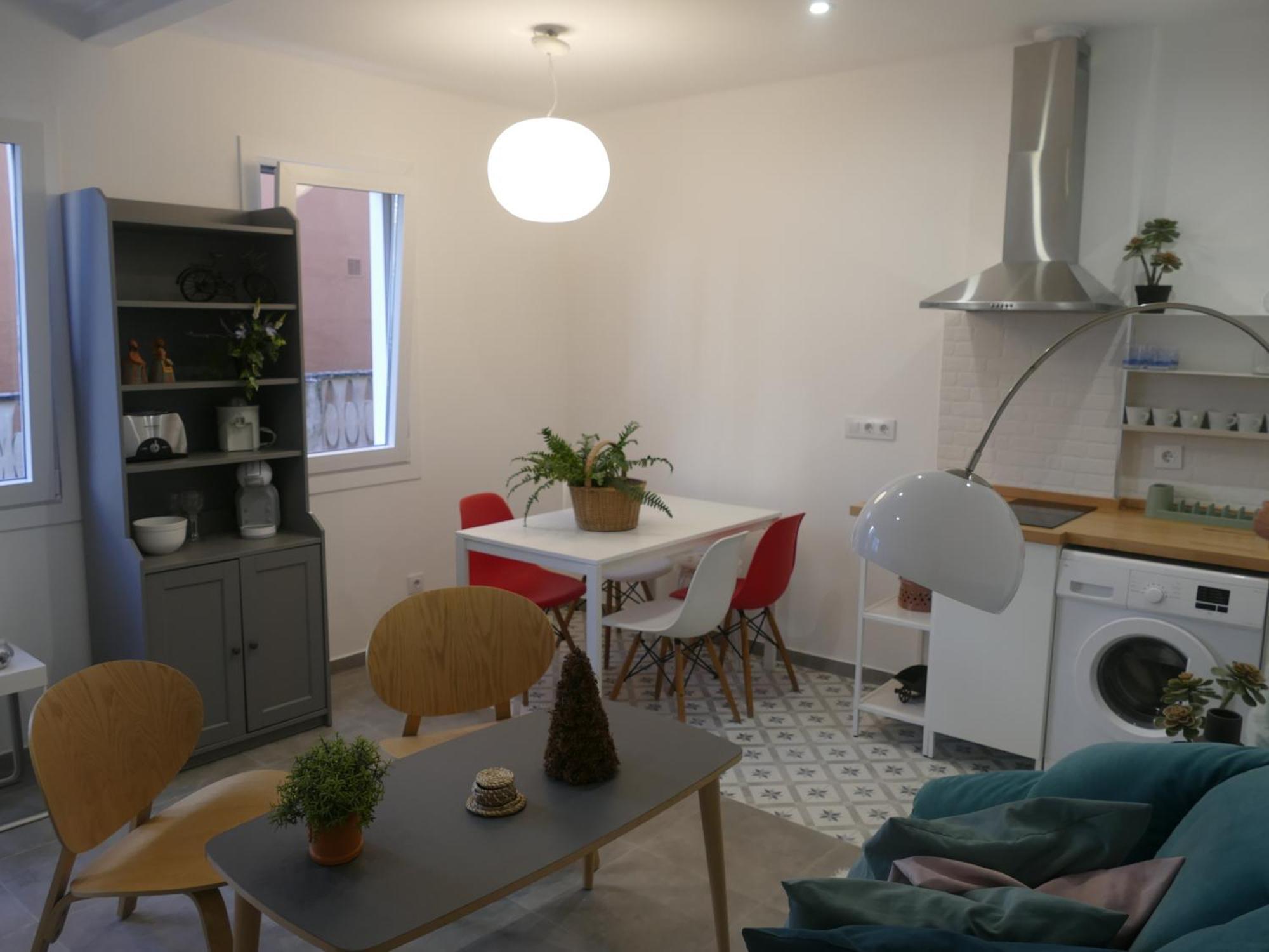 Apartament Casa En Playa Santa Marta Baiona Zewnętrze zdjęcie