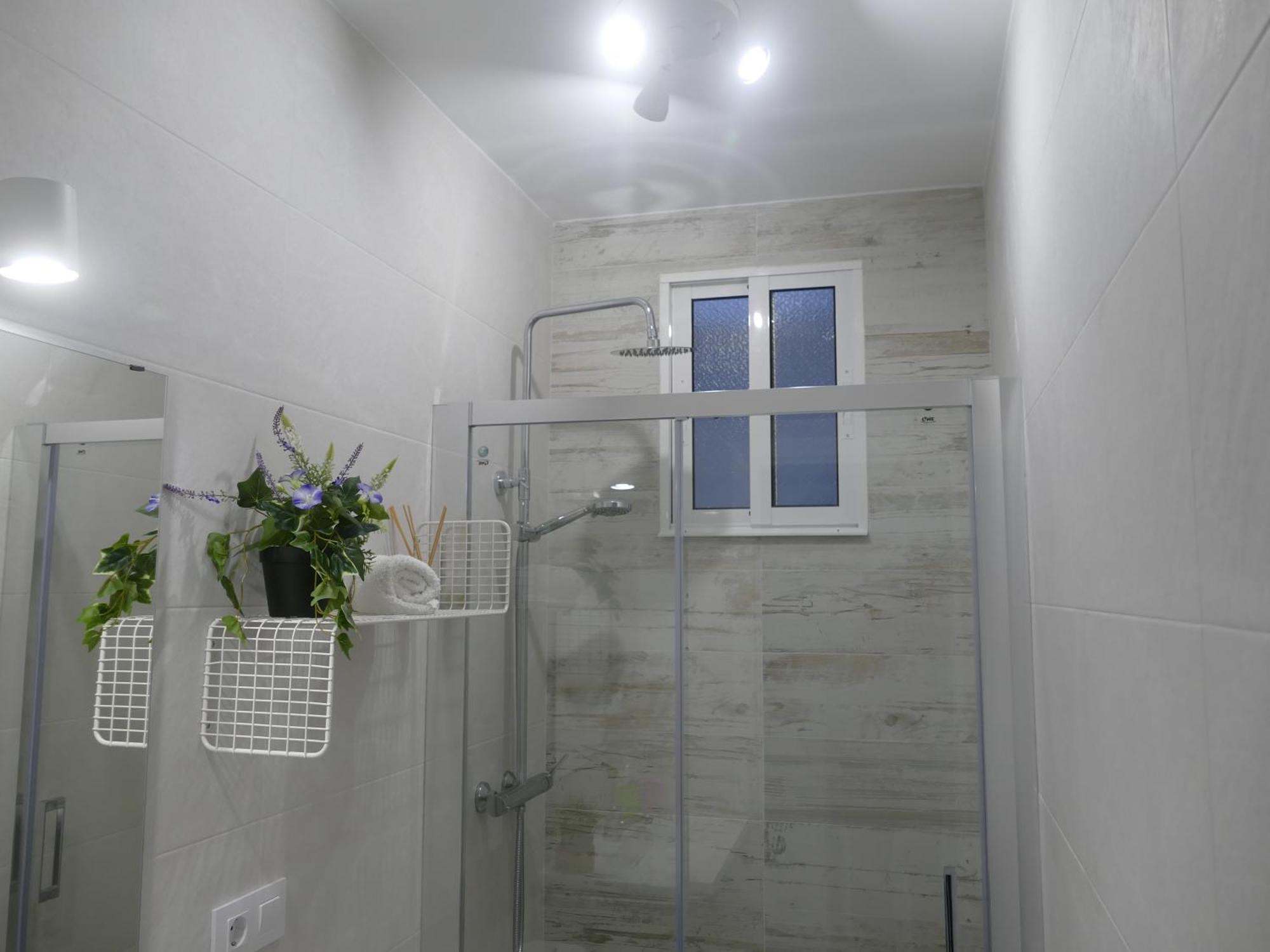Apartament Casa En Playa Santa Marta Baiona Zewnętrze zdjęcie