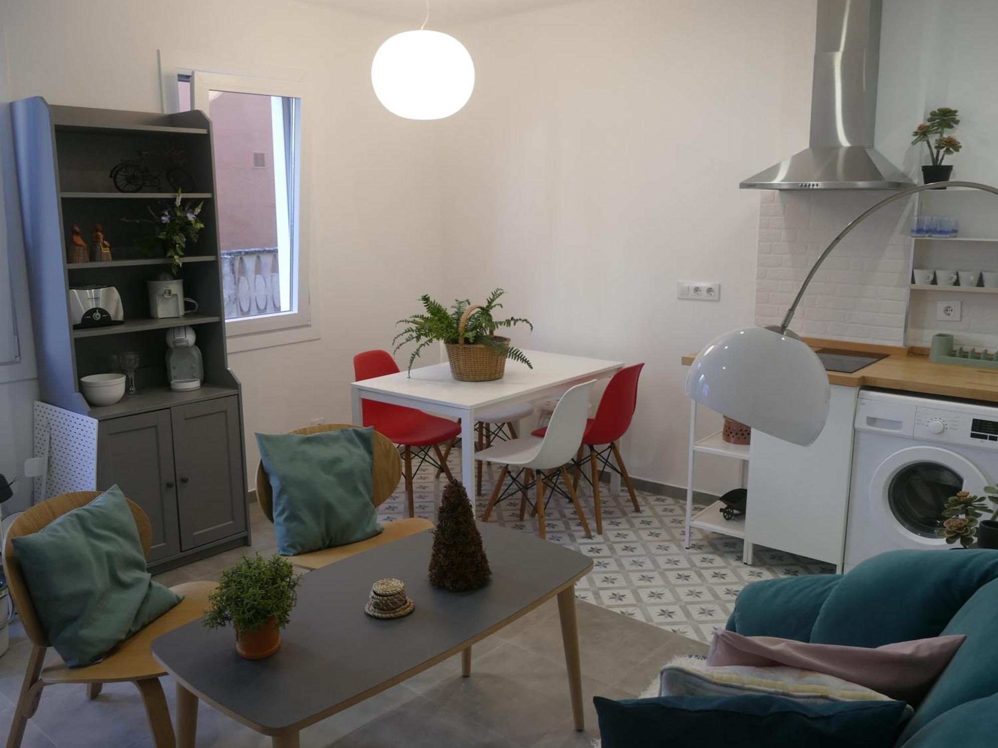 Apartament Casa En Playa Santa Marta Baiona Zewnętrze zdjęcie