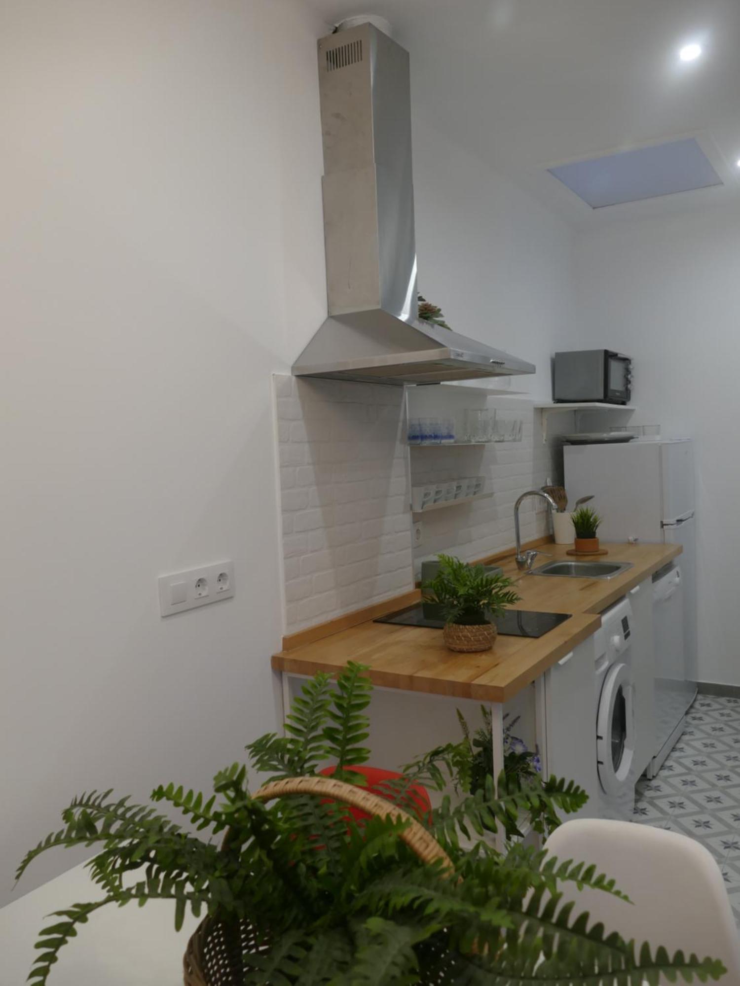 Apartament Casa En Playa Santa Marta Baiona Zewnętrze zdjęcie