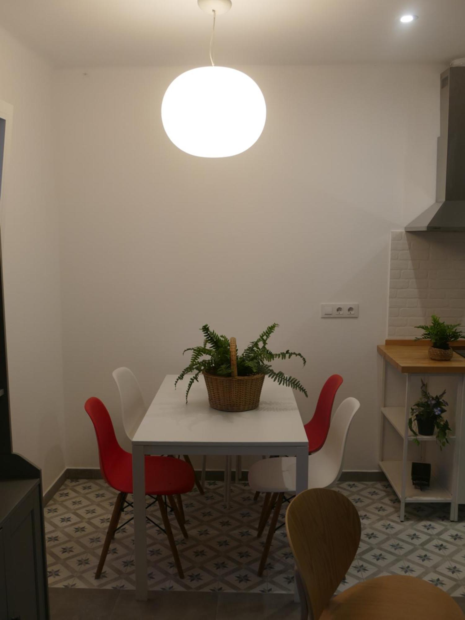Apartament Casa En Playa Santa Marta Baiona Zewnętrze zdjęcie