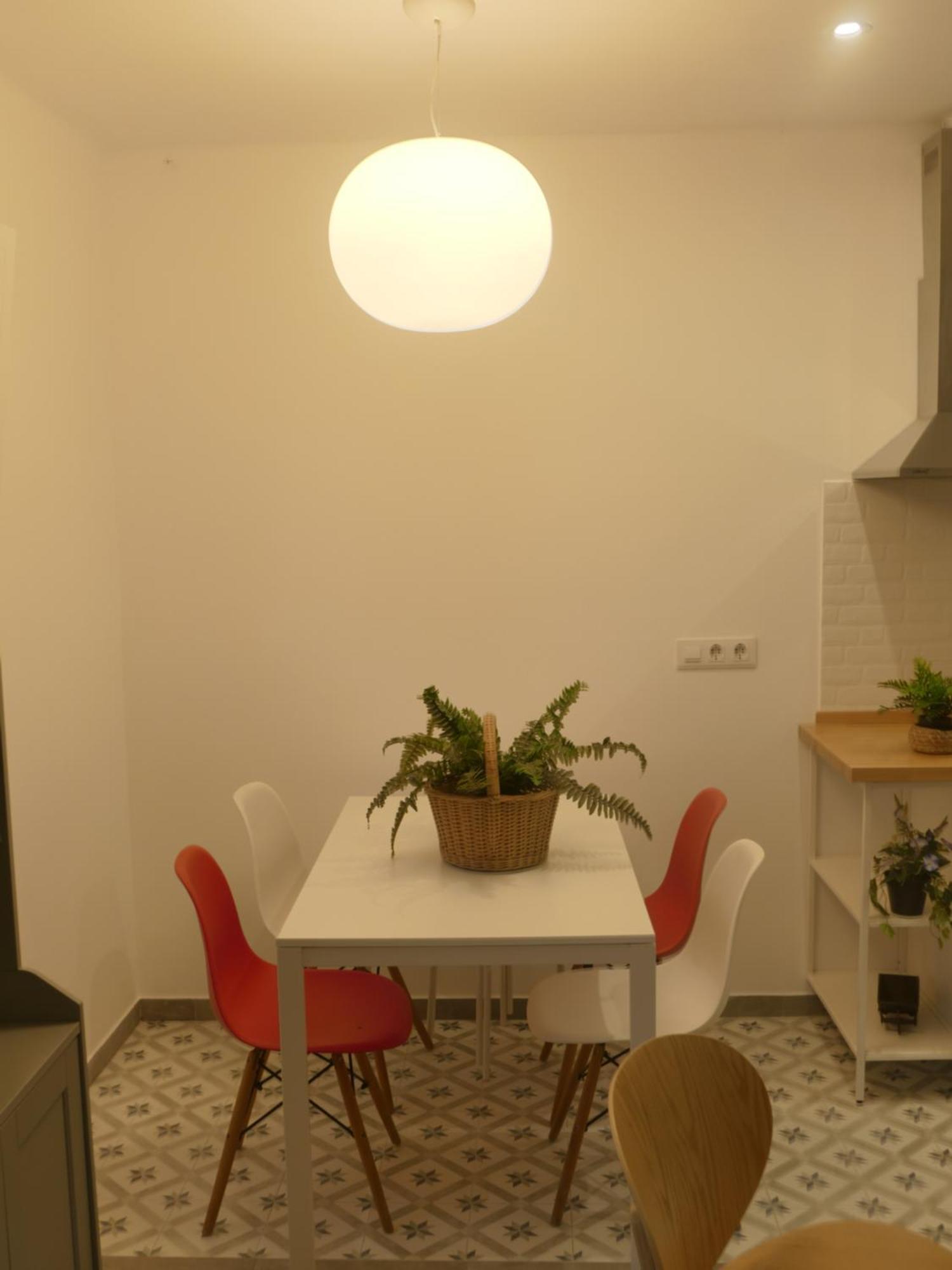 Apartament Casa En Playa Santa Marta Baiona Zewnętrze zdjęcie