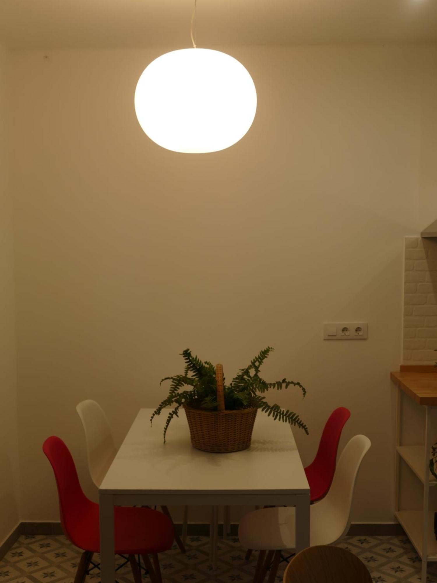 Apartament Casa En Playa Santa Marta Baiona Zewnętrze zdjęcie